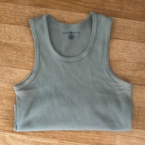 Brandy Melville tank top